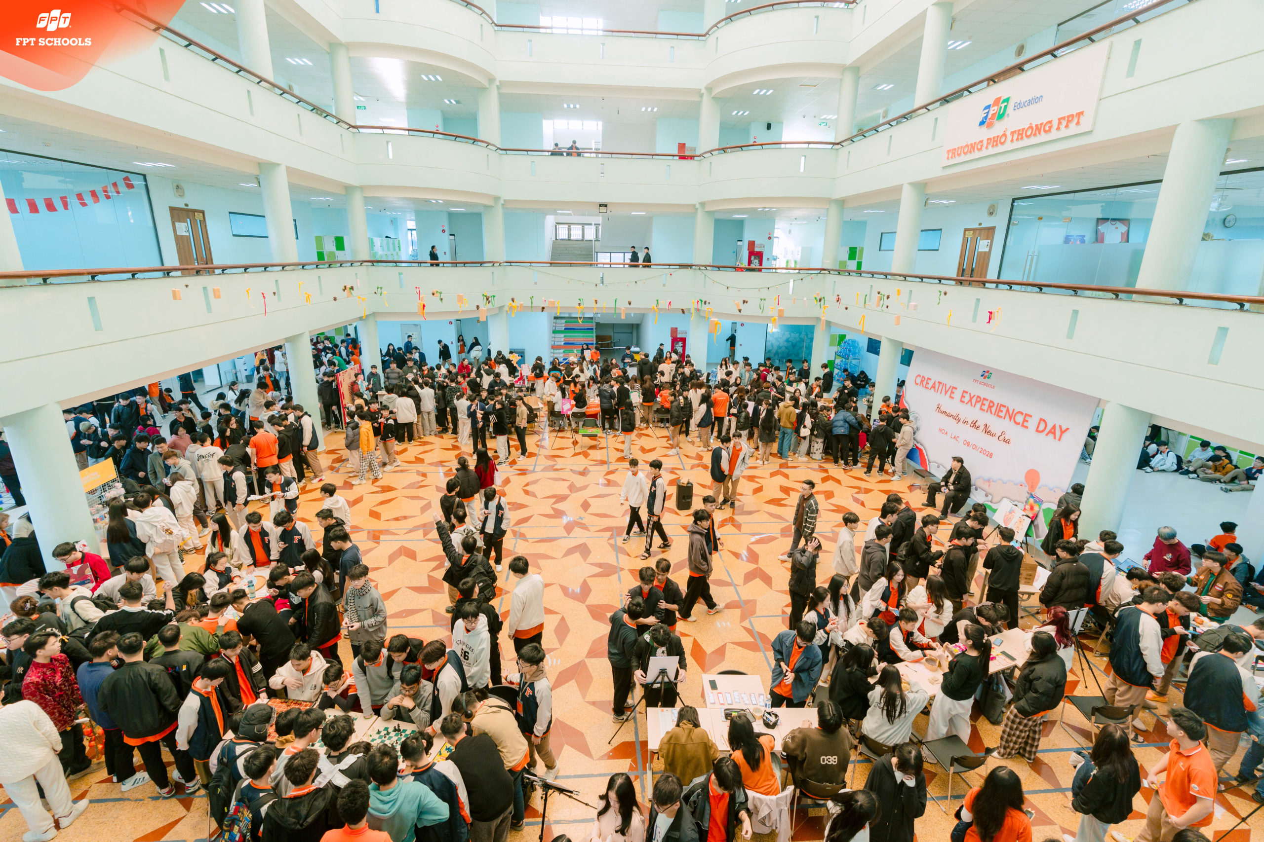 ngay-hoi-trai-nghiem-sang-tao