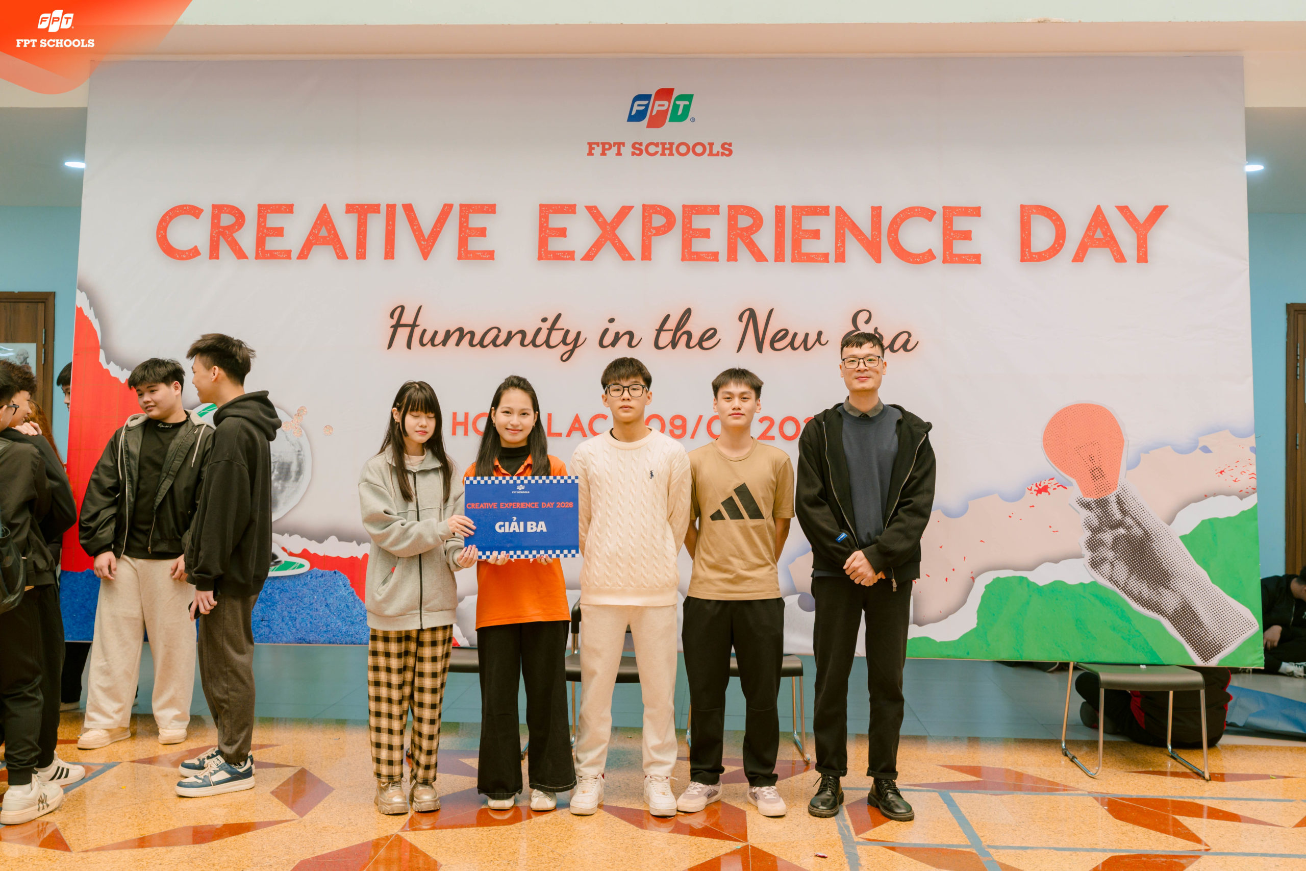 ngay-hoi-trai-nghiem-sang-tao