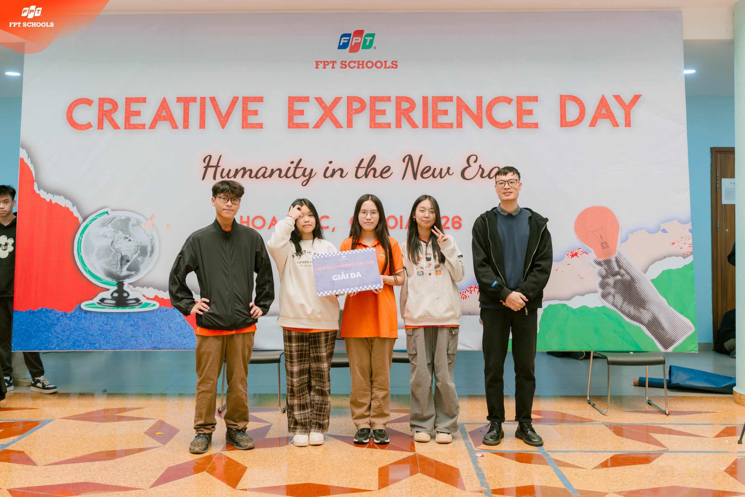 ngay-hoi-trai-nghiem-sang-tao