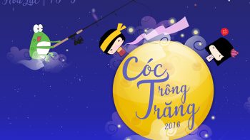 Coc-Trong-Trang-THPT_FPT