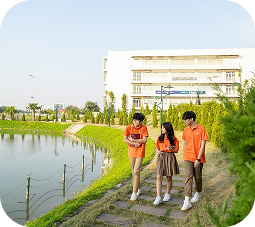 Rectangle 139684 (1)