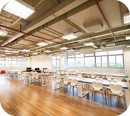 Rectangle 139689 (1)