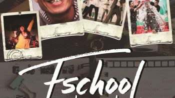 thpt-fpt-fschool-trong-toi-la4-rs