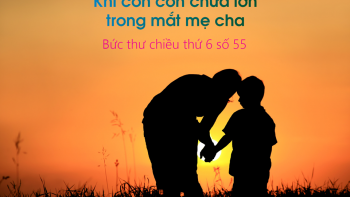 THPT_FPT_con_khong_con_nho