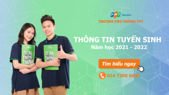Thong-tin-tuyen-sinh-thpt-fpt-2021