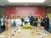 fpt-schools-nhan-chung-nhan-oxford-quality