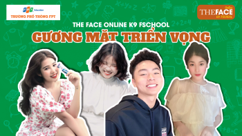 thpt-fpt-guong-mat-trien-vong-the-face-online-fschool