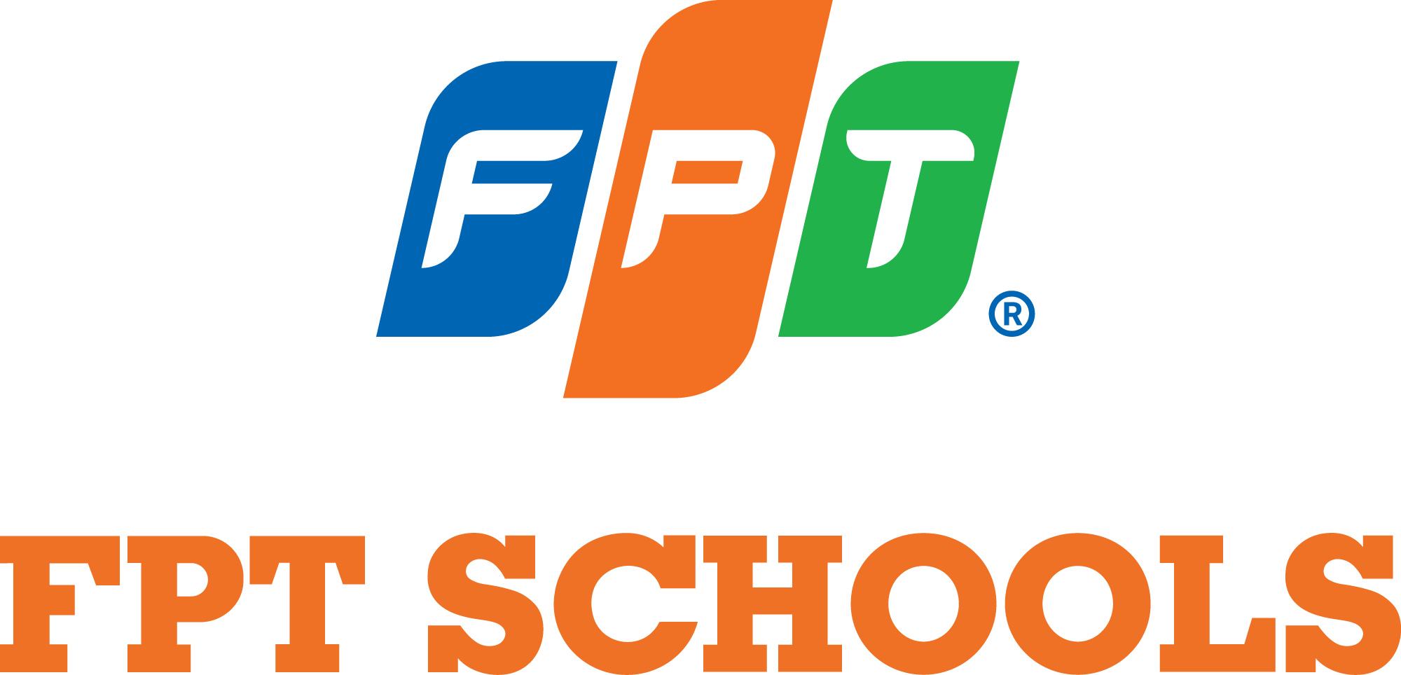 Trường THPT FPT Hà Nội