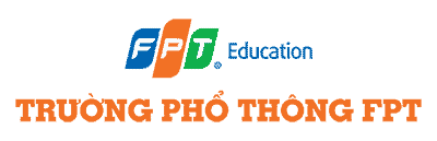 Trường Trung Học Phổ Thông FPT - Tự lập để trưởng thành