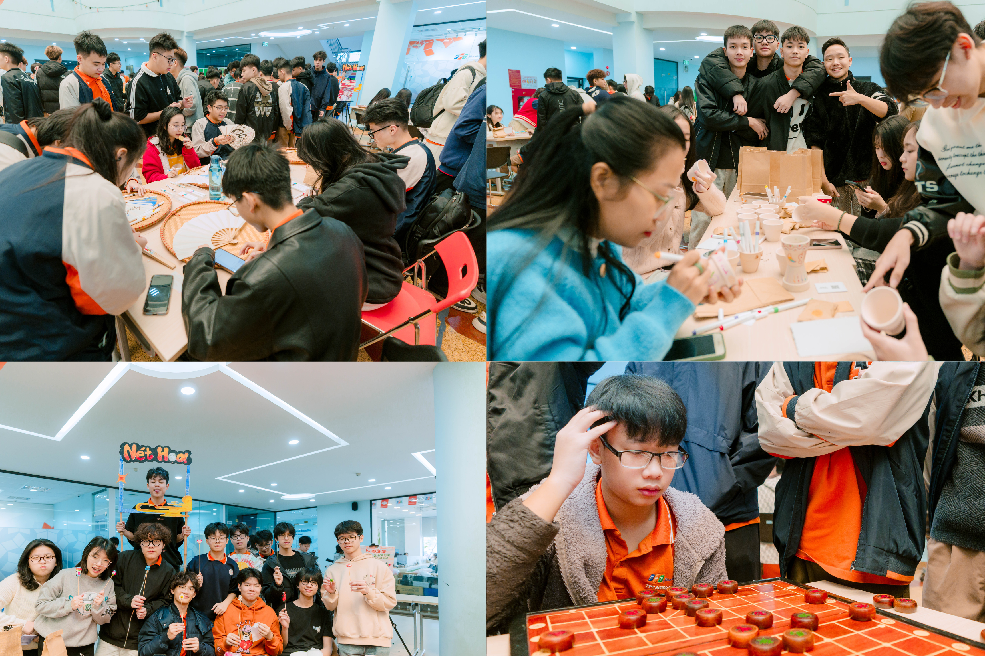 ngay-hoi-trai-nghiem-sang-tao