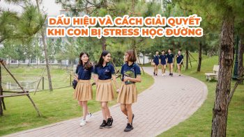 thpt-fpt-cach-giai-quyet-khi-con-stress-hoc-duong