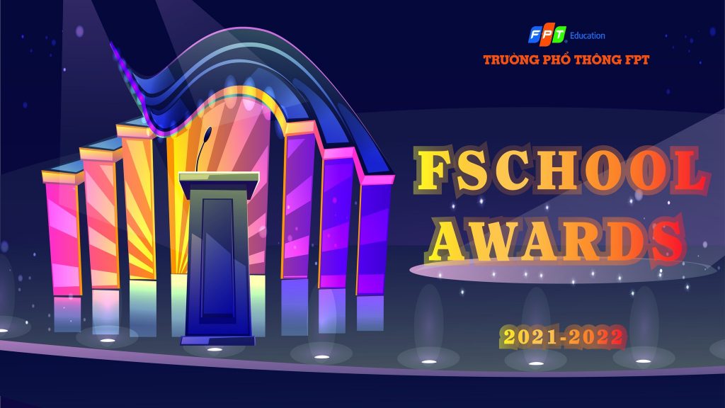 thpt-fpt-fschool-awards-2022