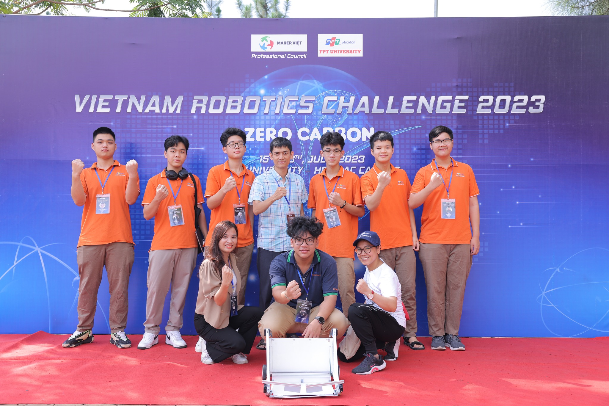 thpt-fpt-gianh-giai-ba-vietnam-robotics-challenge-2023-5