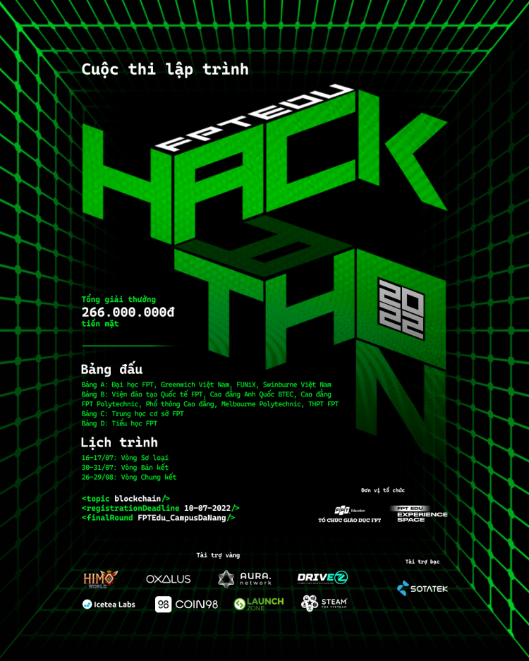 thpt-fpt-hackathon-2022-2