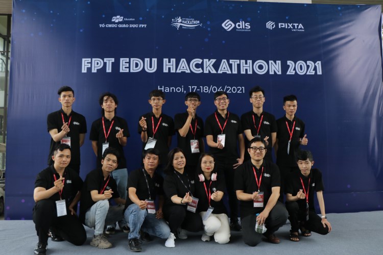 thpt-fpt-hackathon-2022-3