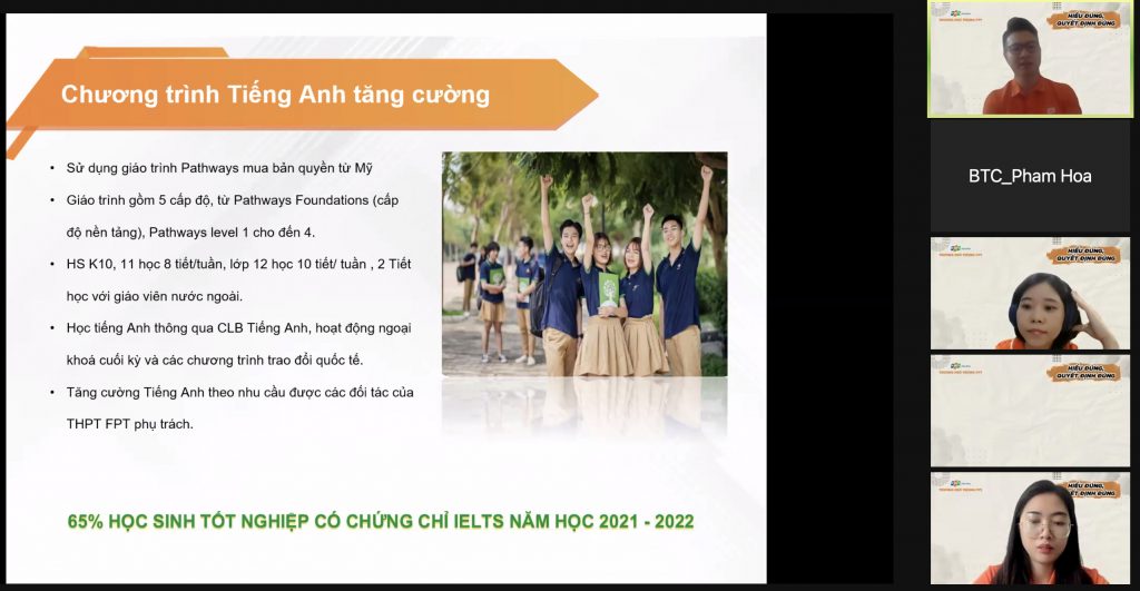 thpt-fpt-hoi-thao-hieu-dung-5