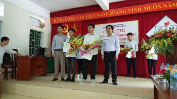 thpt-fpt-luat-gia-tuong-lai