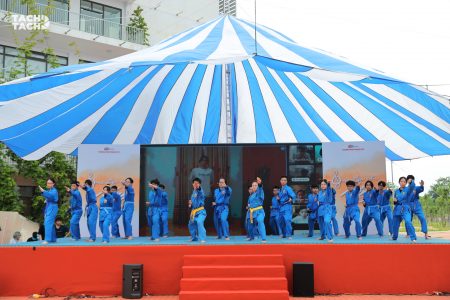 thpt-fpt-ngoai-khoa-giai-dieu-cua-nang-5