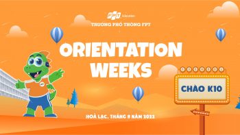 thpt-fpt-orientation-weeks