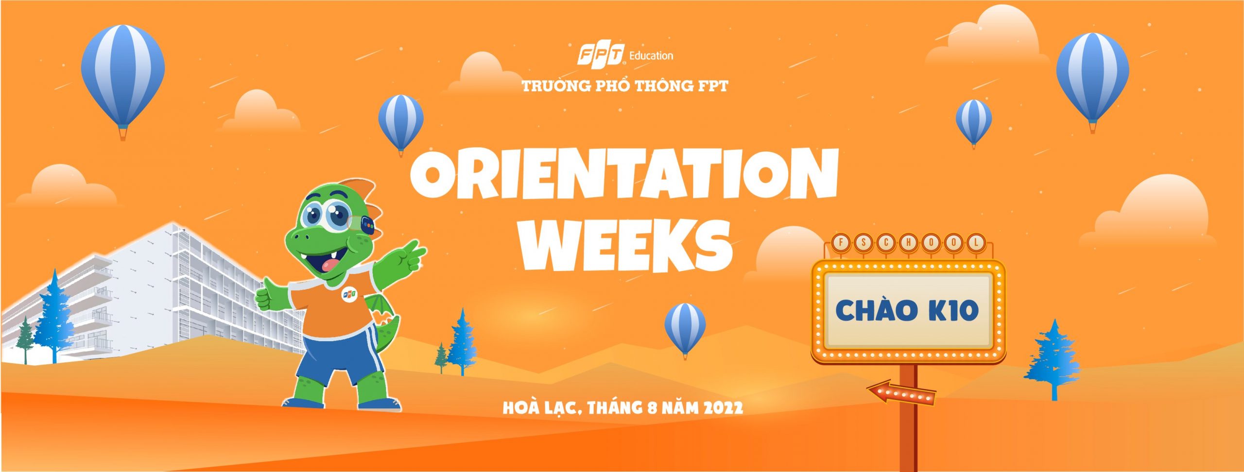 thpt-fpt-orientation-weeks