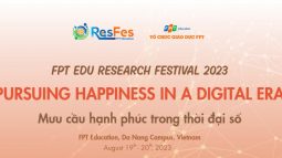 thpt-fpt-research-festival-2023 2