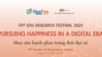 thpt-fpt-research-festival-2023 2