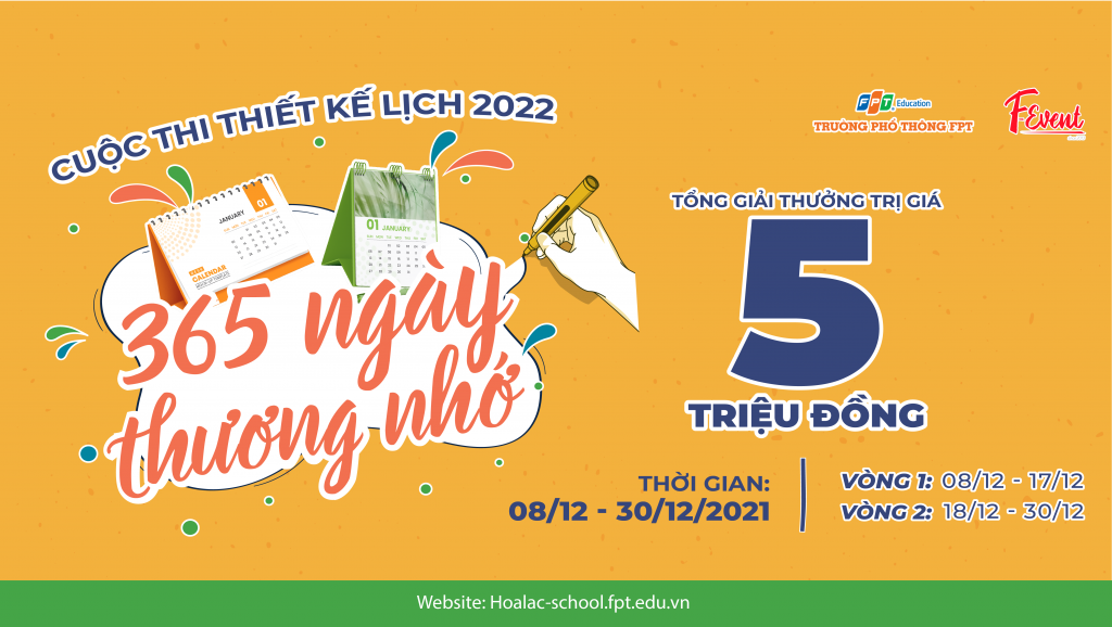 thpt-fpt-thi-thiet-ke-lich-365-ngay-thuong-nho