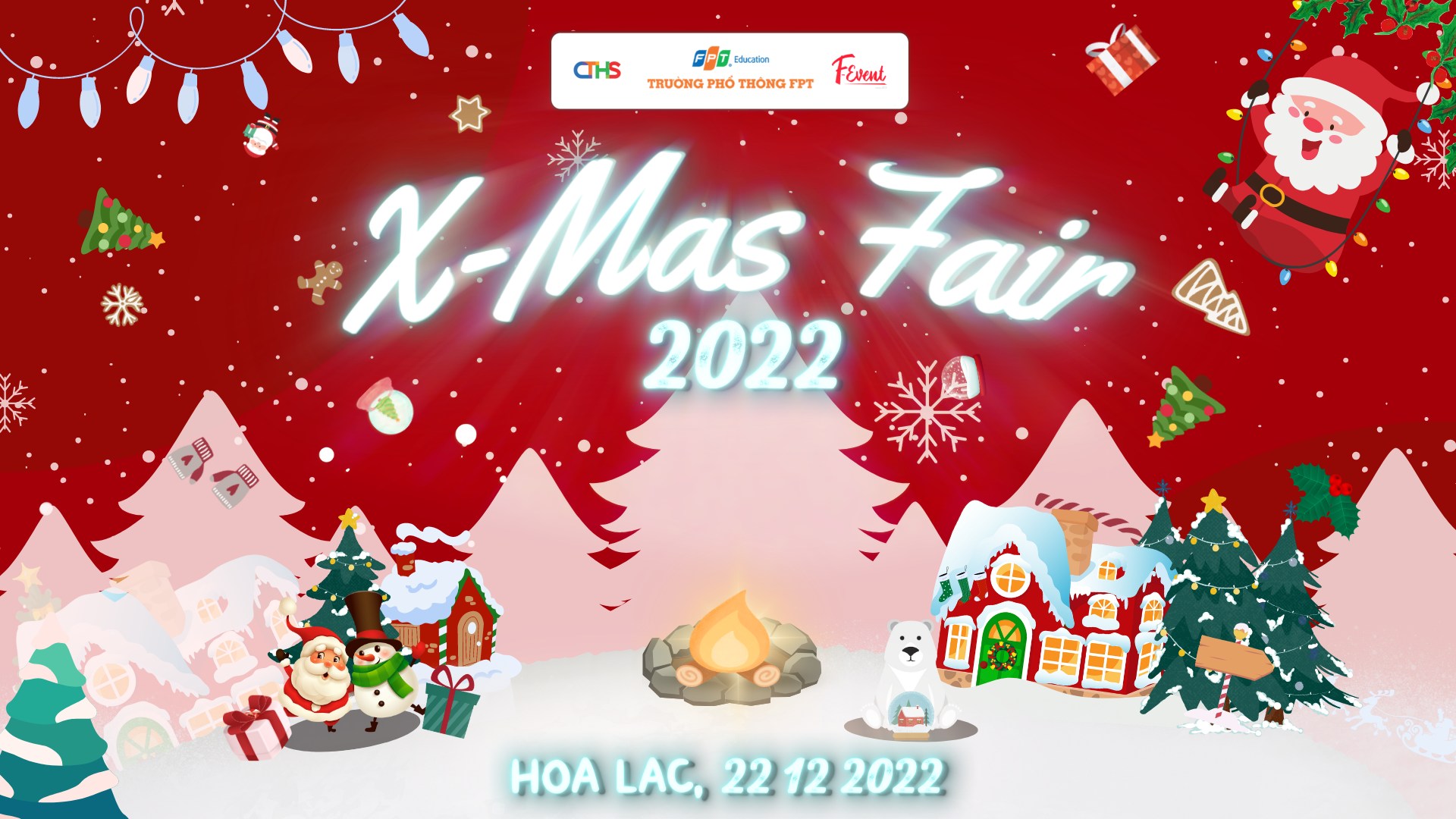 thpt-fpt-xmas-fair-2022