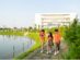trại hè fpt school