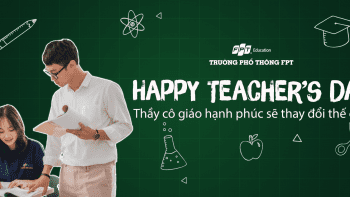 thpt-fpt-teacher-day